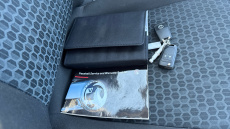 Vauxhall Corsa 1.4 ecoFLEX Excite 5dr [AC] Petrol Hatchback